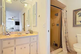 327 Conners Ave, Naples, FL 34108 - Photo 38