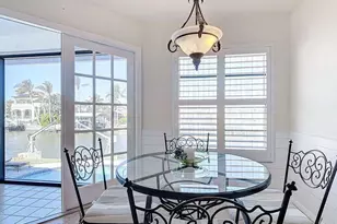 327 Conners Ave, Naples, FL 34108 - Photo 24