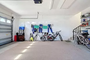 327 Conners Ave, Naples, FL 34108 - Photo 42