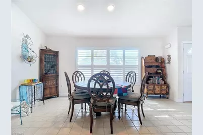 327 Conners Ave, Naples, FL 34108 - Photo 8