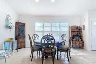 327 Conners Ave, Naples, FL 34108 - Photo 8