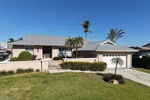 327 Conners Ave, Naples, FL 34108 - Photo 1