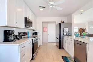 327 Conners Ave, Naples, FL 34108 - Photo 22