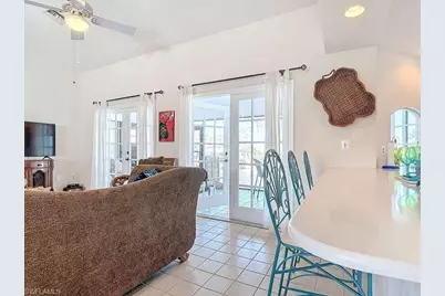 327 Conners Ave, Naples, FL 34108 - Photo 16