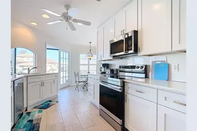 327 Conners Ave, Naples, FL 34108 - Photo 18