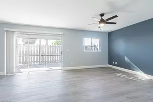 5745 Foxlake Dr, North Fort Myers, FL 33917 - Photo 14