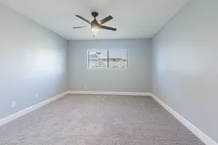5745 Foxlake Dr, North Fort Myers, FL 33917 - Photo 18