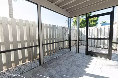 5745 Foxlake Dr #D, North Fort Myers, FL 33917 - Photo 38