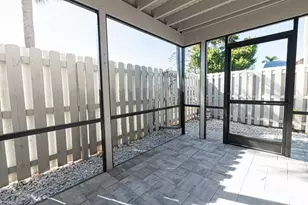 5745 Foxlake Dr, North Fort Myers, FL 33917 - Photo 38