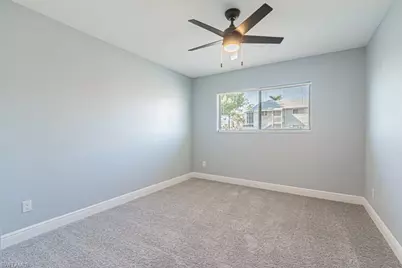 5745 Foxlake Dr #D, North Fort Myers, FL 33917 - Photo 22