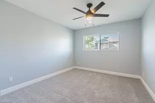 5745 Foxlake Dr, North Fort Myers, FL 33917 - Photo 22