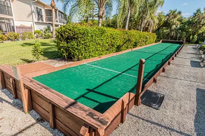 5745 Foxlake Dr #D, North Fort Myers, FL 33917 - Photo 32