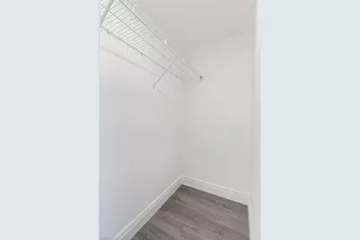 5745 Foxlake Dr #D, North Fort Myers, FL 33917 - Photo 24