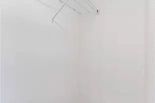 5745 Foxlake Dr, North Fort Myers, FL 33917 - Photo 24