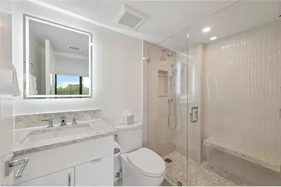 2318 Gulf Shore Blvd N #510, Naples, FL 34103 - Photo 20