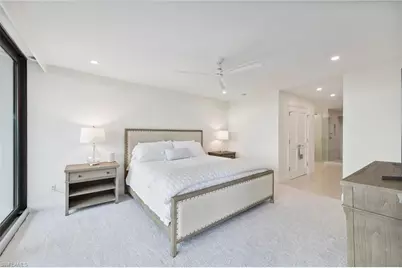 2318 Gulf Shore Blvd N #510, Naples, FL 34103 - Photo 14