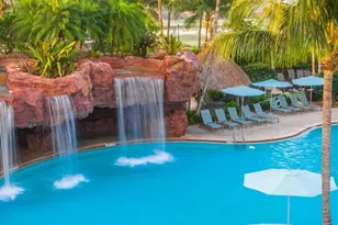 7869 Hawthorne Dr, Naples, FL 34113 - Photo 50