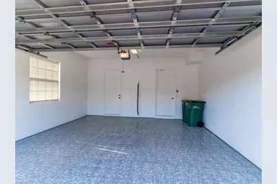 7869 Hawthorne Dr #303, Naples, FL 34113 - Photo 30