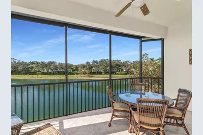 7869 Hawthorne Dr #303, Naples, FL 34113 - Photo 20