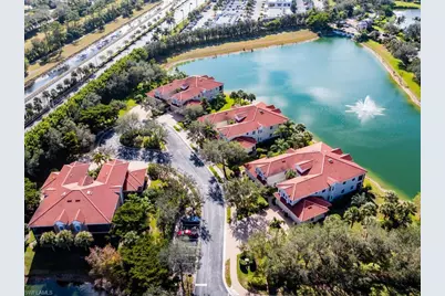 7869 Hawthorne Dr #303, Naples, FL 34113 - Photo 2