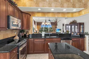 7869 Hawthorne Dr, Naples, FL 34113 - Photo 14