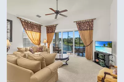 7869 Hawthorne Dr #303, Naples, FL 34113 - Photo 18