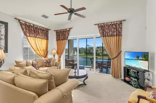 7869 Hawthorne Dr, Naples, FL 34113 - Photo 18