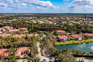 7869 Hawthorne Dr, Naples, FL 34113 - Photo 34