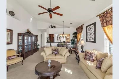 7869 Hawthorne Dr #303, Naples, FL 34113 - Photo 22