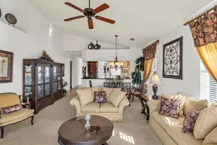 7869 Hawthorne Dr, Naples, FL 34113 - Photo 22