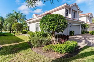 7869 Hawthorne Dr, Naples, FL 34113 - Photo 4