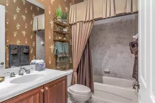 7869 Hawthorne Dr, Naples, FL 34113 - Photo 28