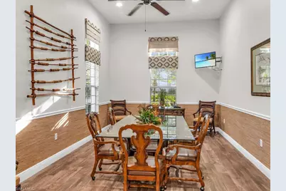 7869 Hawthorne Dr #303, Naples, FL 34113 - Photo 42