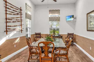 7869 Hawthorne Dr, Naples, FL 34113 - Photo 42