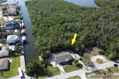 4951/4953 Esplanade St, Bonita Springs, FL 34134 - Photo 8