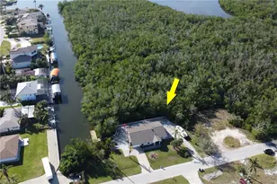 4951/4953 Esplanade St, Bonita Springs, FL 34134 - Photo 8