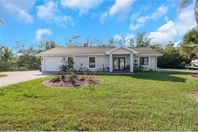 4951/4953 Esplanade St, Bonita Springs, FL 34134 - Photo 1
