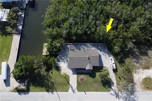 4951/4953 Esplanade St, Bonita Springs, FL 34134 - Photo 4