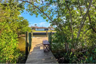 4951/4953 Esplanade St, Bonita Springs, FL 34134 - Photo 2