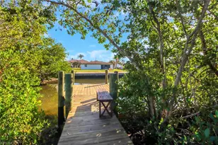 4951/4953 Esplanade St, Bonita Springs, FL 34134 - Photo 2