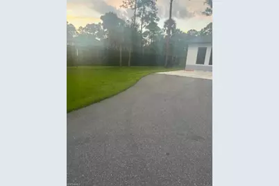 2524 64th Ave NE, Naples, FL 34120 - Photo 4