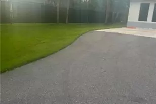 2524 64th Ave NE, Naples, FL 34120 - Photo 4