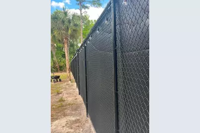 2524 64th Ave NE, Naples, FL 34120 - Photo 10