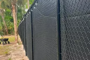 2524 64th Ave NE, Naples, FL 34120 - Photo 10