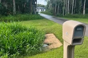 2524 64th Ave NE, Naples, FL 34120 - Photo 8