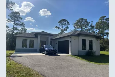 2524 64th Ave NE, Naples, FL 34120 - Photo 1