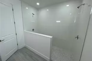 615 Addison St E, Lehigh Acres, FL 33974 - Photo 6