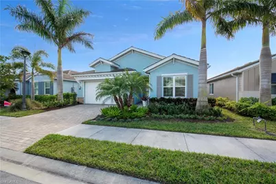 28100 Seasons Tide Ave, Bonita Springs, FL 34135 - Photo 1