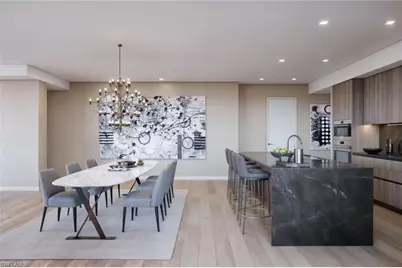 1301 3rd Ave S #7304, Naples, FL 34102 - Photo 6