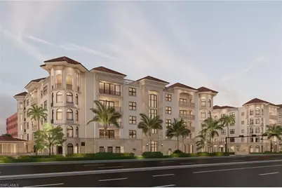 1301 3rd Ave S #7304, Naples, FL 34102 - Photo 2